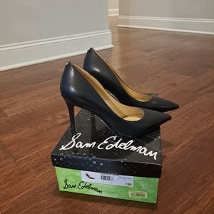 Sam Edelman Hazel Pump